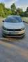 Volkswagen Golf 6 Style ✔️ mit Frichem Tüv - thumbnail 4