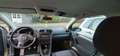 Volkswagen Golf 6 Style ✔️ mit Frichem Tüv - thumbnail 15