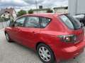 Mazda 3 Mazda3 Sport 1,4 Rouge - thumbnail 4