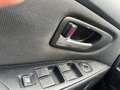 Mazda 3 Mazda3 Sport 1,4 Rouge - thumbnail 8