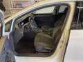 Volkswagen Golf VIII 2.0 TDI DSG Active Navi IQ.LIGHT - LED Weiß - thumbnail 7