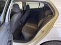 Volkswagen Golf VIII 2.0 TDI DSG Active Navi IQ.LIGHT - LED Weiß - thumbnail 8