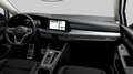 Volkswagen Golf VIII 2.0 TDI DSG Active Navi IQ.LIGHT - LED Weiß - thumbnail 15