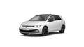 Volkswagen Golf VIII 2.0 TDI DSG Active Navi IQ.LIGHT - LED Weiß - thumbnail 13