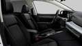 Volkswagen Golf VIII 2.0 TDI DSG Active Navi IQ.LIGHT - LED Weiß - thumbnail 9