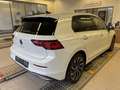 Volkswagen Golf VIII 2.0 TDI DSG Active Navi IQ.LIGHT - LED Weiß - thumbnail 5