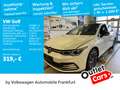 Volkswagen Golf VIII 2.0 TDI DSG Active Navi IQ.LIGHT - LED Weiß - thumbnail 1