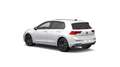 Volkswagen Golf VIII 2.0 TDI DSG Active Navi IQ.LIGHT - LED Weiß - thumbnail 11