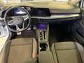 Volkswagen Golf VIII 2.0 TDI DSG Active Navi IQ.LIGHT - LED Weiß - thumbnail 6
