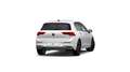 Volkswagen Golf VIII 2.0 TDI DSG Active Navi IQ.LIGHT - LED Weiß - thumbnail 10