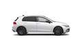 Volkswagen Golf VIII 2.0 TDI DSG Active Navi IQ.LIGHT - LED Weiß - thumbnail 12