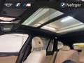 BMW X3 d HUD Pano Harman/K. Laser 360°ACC AHK Blau - thumbnail 17