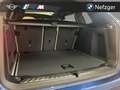 BMW X3 d HUD Pano Harman/K. Laser 360°ACC AHK Blau - thumbnail 6