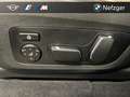 BMW X3 d HUD Pano Harman/K. Laser 360°ACC AHK Blau - thumbnail 14