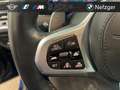 BMW X3 d HUD Pano Harman/K. Laser 360°ACC AHK Blau - thumbnail 15