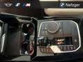 BMW X3 d HUD Pano Harman/K. Laser 360°ACC AHK Blau - thumbnail 19