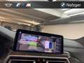 BMW X3 d HUD Pano Harman/K. Laser 360°ACC AHK Blau - thumbnail 18