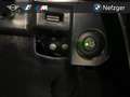 BMW X3 d HUD Pano Harman/K. Laser 360°ACC AHK Blau - thumbnail 21