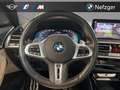 BMW X3 d HUD Pano Harman/K. Laser 360°ACC AHK Blau - thumbnail 10
