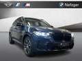 BMW X3 d HUD Pano Harman/K. Laser 360°ACC AHK Blau - thumbnail 5