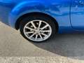 Mazda MX-5 2.0 MZR 3rd Generation Blau - thumbnail 3