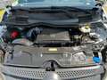 Mercedes-Benz Vito Kasten 114 CDI lang RWD Klima 2xS-Türe PDC Weiß - thumbnail 20