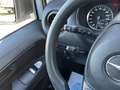 Mercedes-Benz Vito Kasten 114 CDI lang RWD Klima 2xS-Türe PDC Weiß - thumbnail 17