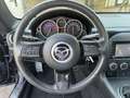 Mazda MX-5 Cabrio 1.8 Sendo NAVI LEDER 8-FACH BEREIFT Black - thumbnail 11
