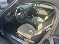 Mazda MX-5 Cabrio 1.8 Sendo NAVI LEDER 8-FACH BEREIFT Black - thumbnail 8