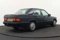 Mercedes-Benz 190 1.8 Aut. Youngtimer BTW/Auto Schuif-/kanteldak Bleu - thumbnail 2