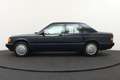 Mercedes-Benz 190 1.8 Aut. Youngtimer BTW/Auto Schuif-/kanteldak Bleu - thumbnail 5