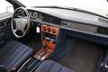 Mercedes-Benz 190 1.8 Aut. Youngtimer BTW/Auto Schuif-/kanteldak Bleu - thumbnail 17