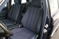 Mercedes-Benz 190 1.8 Aut. Youngtimer BTW/Auto Schuif-/kanteldak Bleu - thumbnail 10