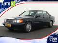 Mercedes-Benz 190 1.8 Aut. Youngtimer BTW/Auto Schuif-/kanteldak Azul - thumbnail 1
