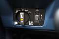 Mercedes-Benz 190 1.8 Aut. Youngtimer BTW/Auto Schuif-/kanteldak Bleu - thumbnail 18
