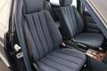 Mercedes-Benz 190 1.8 Aut. Youngtimer BTW/Auto Schuif-/kanteldak Bleu - thumbnail 16