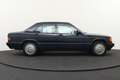 Mercedes-Benz 190 1.8 Aut. Youngtimer BTW/Auto Schuif-/kanteldak Bleu - thumbnail 6