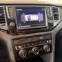 Volkswagen Golf Sportsvan VII Highline BMT/Start-Stopp Schwarz - thumbnail 7