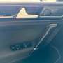 Volkswagen Golf Sportsvan VII Highline BMT/Start-Stopp Schwarz - thumbnail 14
