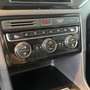 Volkswagen Golf Sportsvan VII Highline BMT/Start-Stopp Schwarz - thumbnail 9