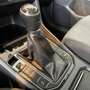 Volkswagen Golf Sportsvan VII Highline BMT/Start-Stopp Schwarz - thumbnail 10