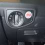Volkswagen Golf Sportsvan VII Highline BMT/Start-Stopp Schwarz - thumbnail 15