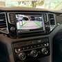 Volkswagen Golf Sportsvan VII Highline BMT/Start-Stopp Schwarz - thumbnail 8