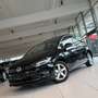 Volkswagen Golf Sportsvan VII Highline BMT/Start-Stopp Schwarz - thumbnail 1