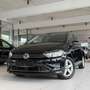 Volkswagen Golf Sportsvan VII Highline BMT/Start-Stopp Schwarz - thumbnail 3