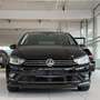 Volkswagen Golf Sportsvan VII Highline BMT/Start-Stopp Schwarz - thumbnail 2