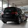 Volkswagen Golf Sportsvan VII Highline BMT/Start-Stopp Schwarz - thumbnail 4