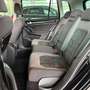 Volkswagen Golf Sportsvan VII Highline BMT/Start-Stopp Schwarz - thumbnail 12