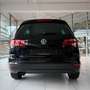 Volkswagen Golf Sportsvan VII Highline BMT/Start-Stopp Schwarz - thumbnail 5
