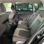 Volkswagen Golf Sportsvan VII Highline BMT/Start-Stopp Schwarz - thumbnail 13